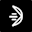 fastn logo