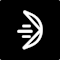 fastn logo