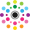 inSided logo
