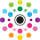 inSided logo