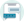 OtterText logo