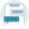 OtterText logo