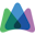 UpHabit logo