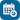 RecallCue