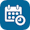 RecallCue logo