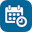 RecallCue logo