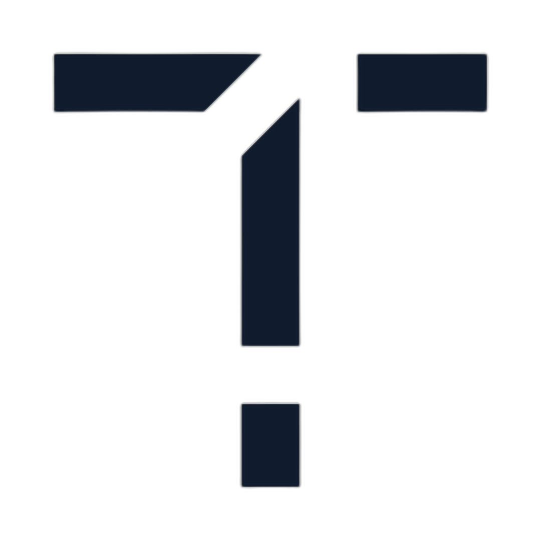TypeFore logo