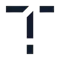 typefore logo
