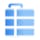ListKit logo