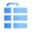 ListKit logo