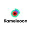 Kameleoon