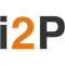 i2payslip logo