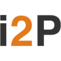 i2payslip logo
