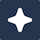 Shopstar logo
