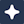 Shopstar logo