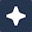 Shopstar logo