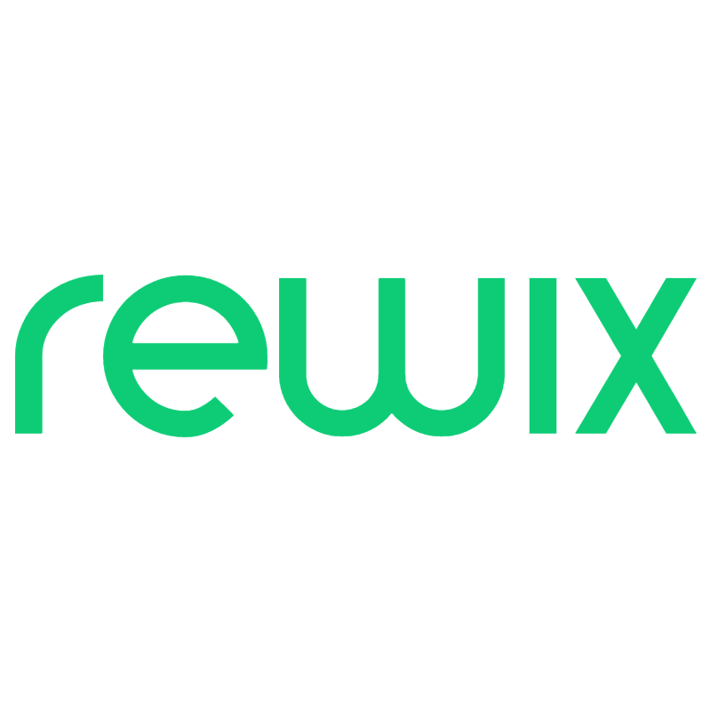 Rewix Logo