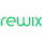 Integrate Rewix with ClickFunnels