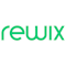 Integrate Rewix with ClickFunnels