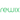 Rewix logo