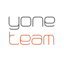 YoneTeam