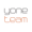 YoneTeam logo