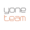 yoneteam logo