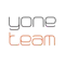 yoneteam logo