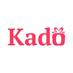 Kado Logo
