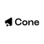 Cone