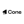 Cone logo