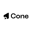 Cone logo