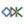 ODK logo