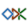 ODK logo