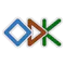 odk logo