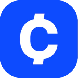 Centz CRM