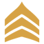 Palaccio