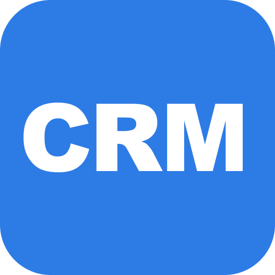 Solar CRM Logo