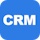 Solar CRM logo