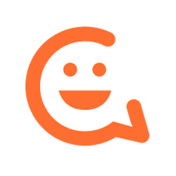 BetterChat Logo