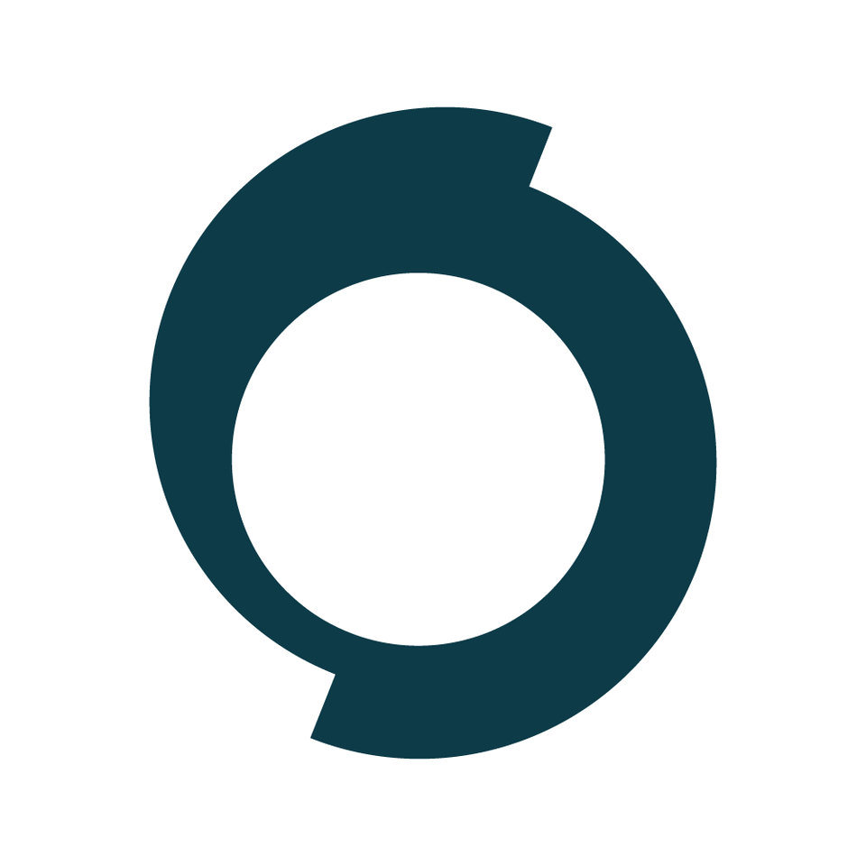Speechmatics logo