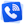 CallScaler logo