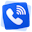 CallScaler logo