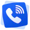 callscaler logo