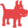 JotUrl logo