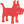 JotUrl logo