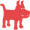 JotUrl logo