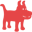 JotUrl logo
