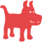 joturl logo