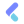 Luminous logo